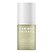 30 ml